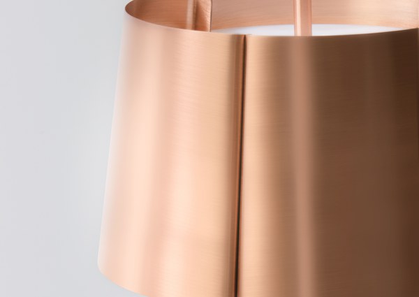 copper，lamps and lanterns，wästberg，