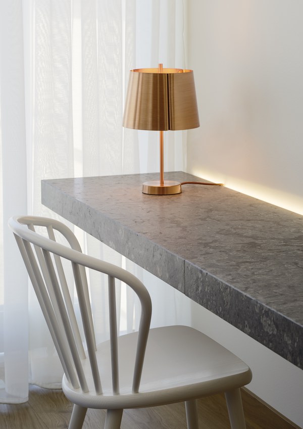 copper，lamps and lanterns，wästberg，