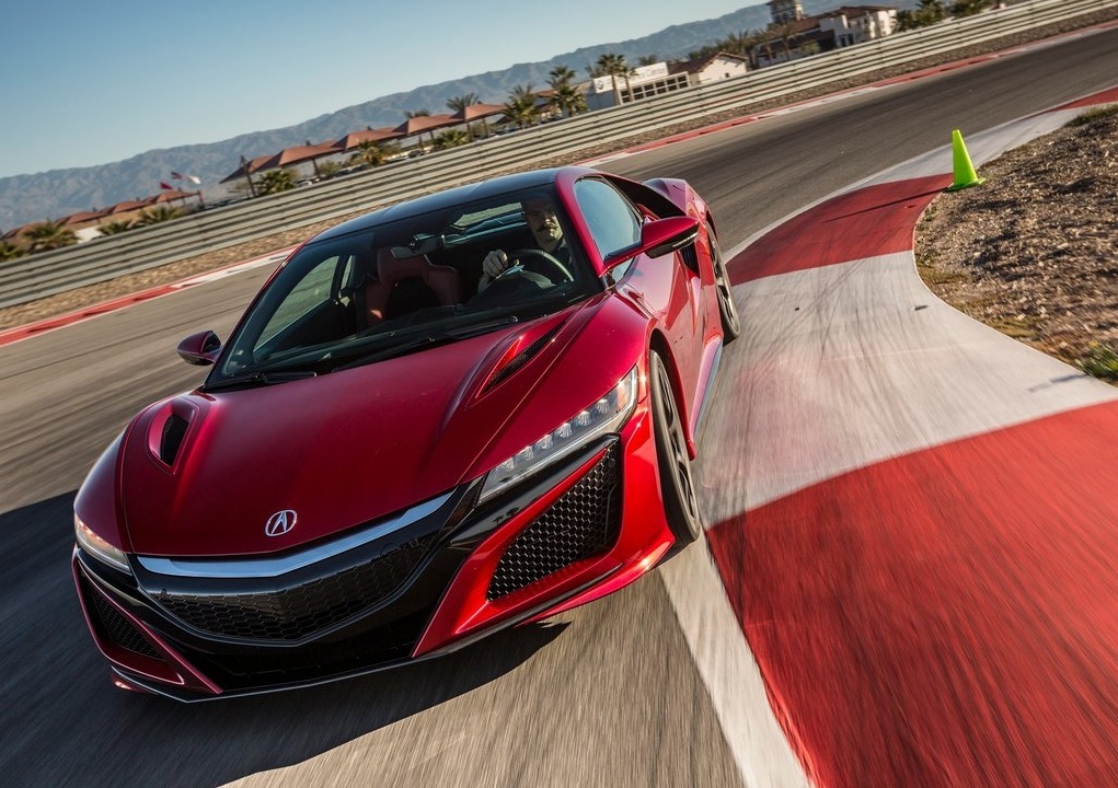 外形炫酷,造型优美,高速度,轻便,跑车