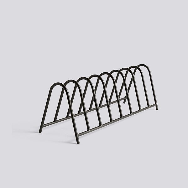 DISH DRAINER，Bowl drainer，Daily kitchen，