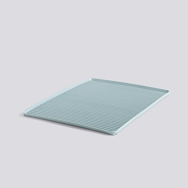 DISH DRAINER，Bowl drainer，Daily kitchen，