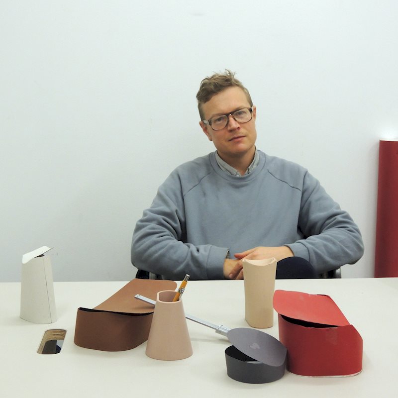 DISH DRAINER，Bowl drainer，Daily kitchen，