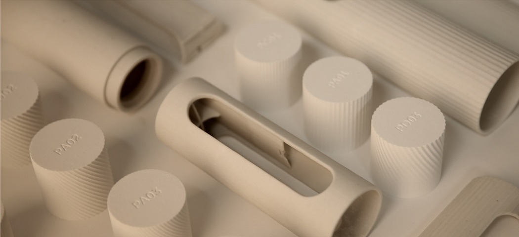 Dyson Diffuser，Fragrance diffuser，