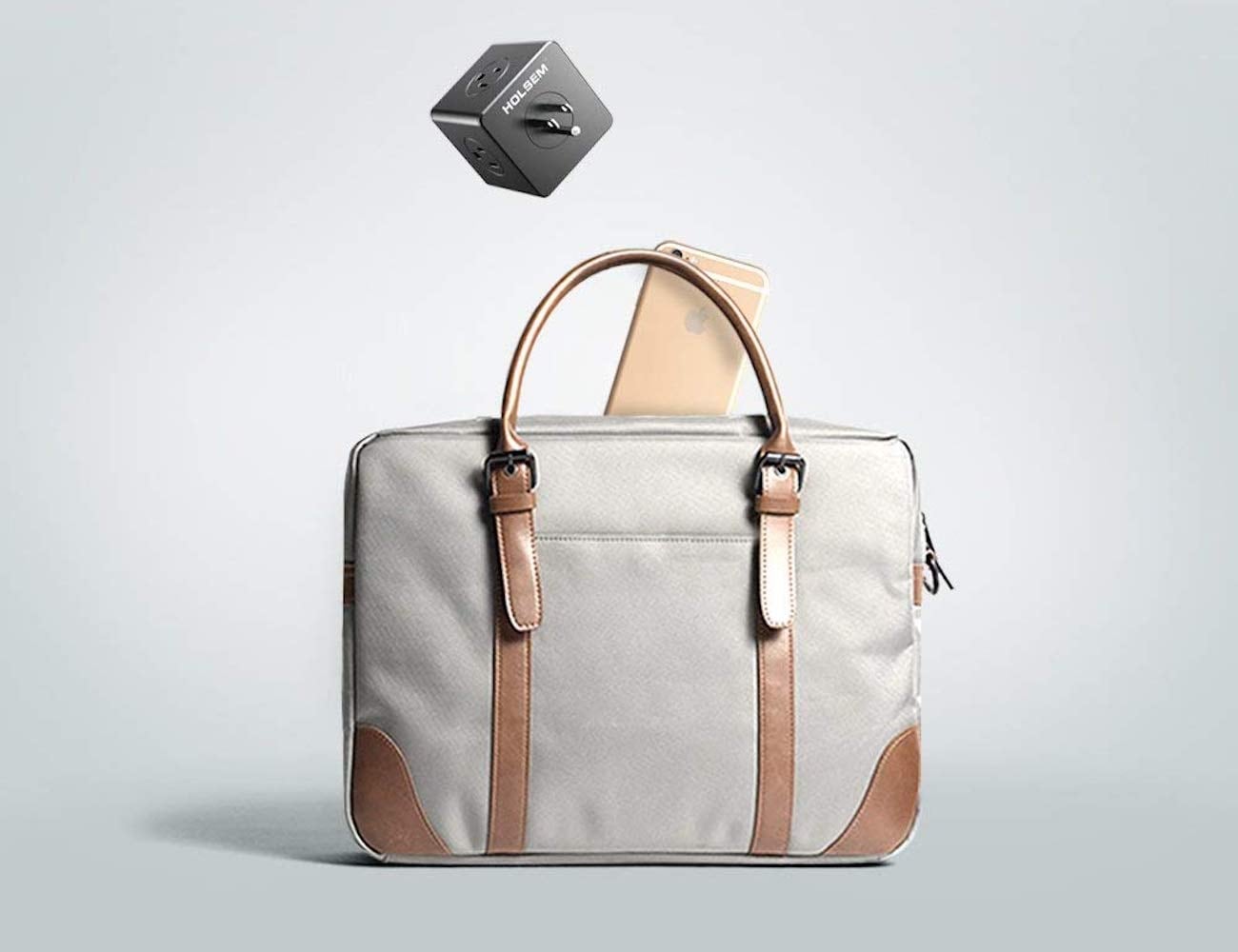 Arrange，intelligence，HOLSEM，