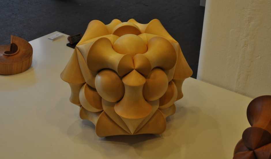 lamps and lanterns，Sense of design，