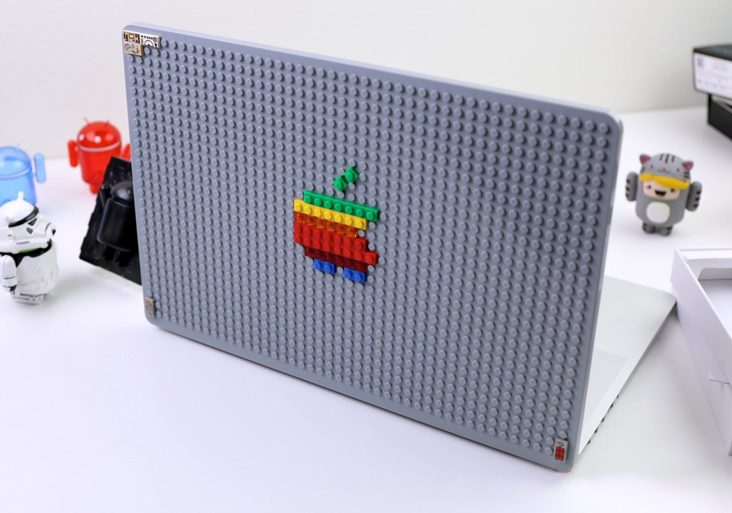 Retro，notebook，Brik Book，