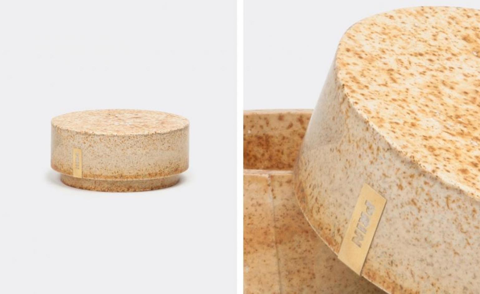 lamps and lanterns，tableware，furniture，Seven collections，Siman，