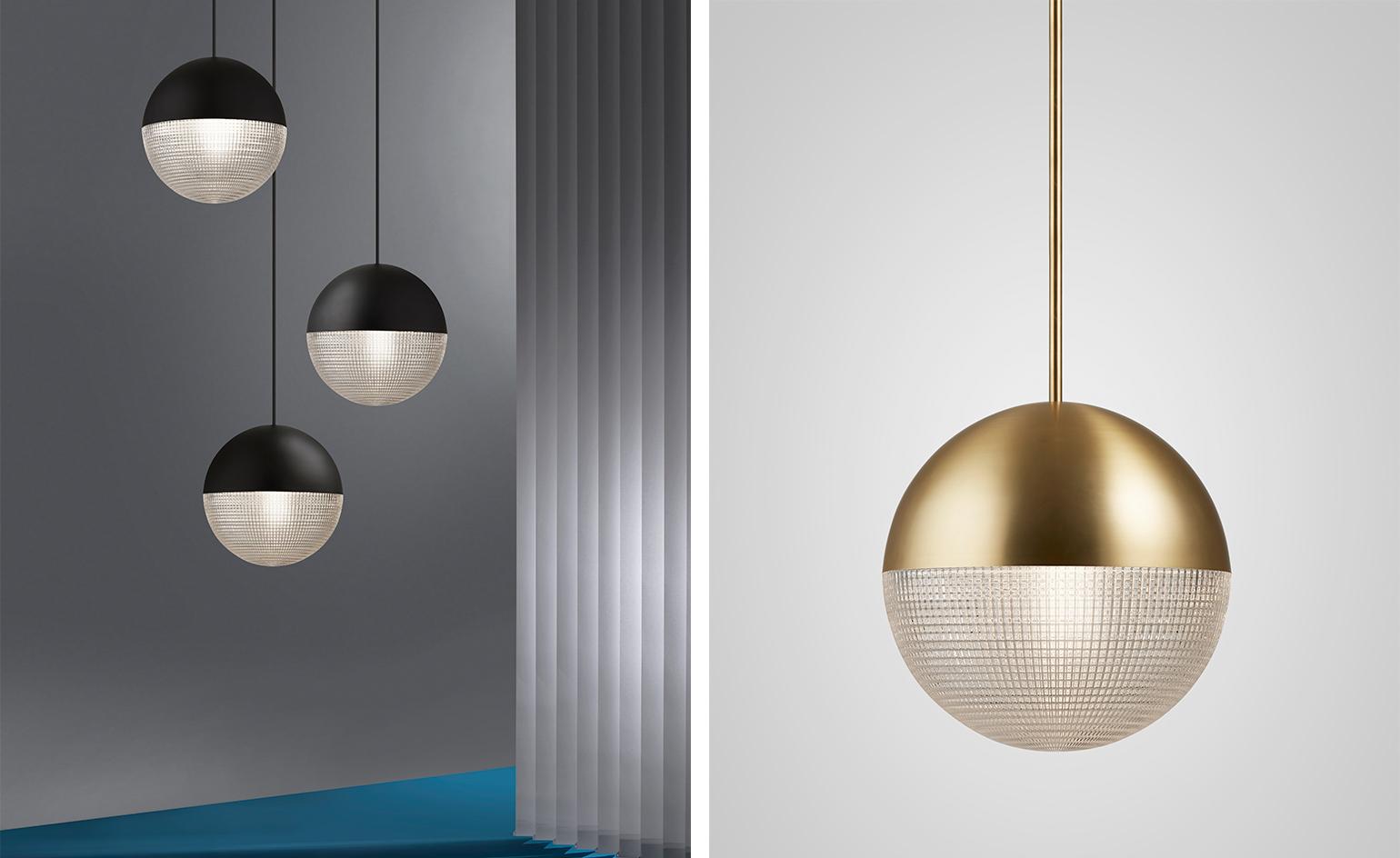 lamps and lanterns，tableware，furniture，Seven collections，Siman，