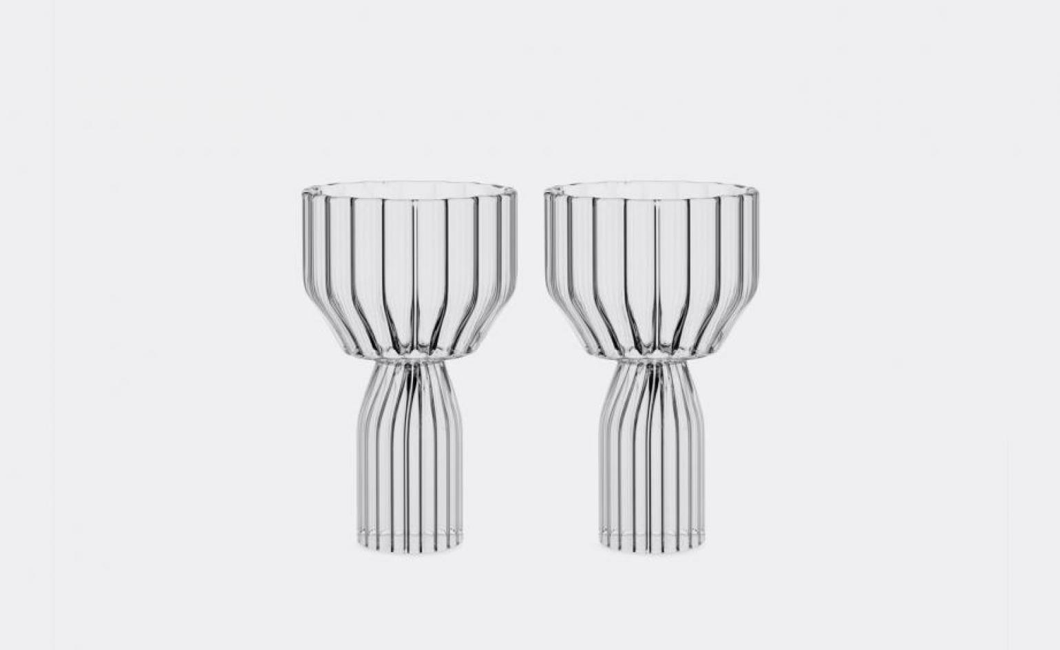 lamps and lanterns，tableware，furniture，Seven collections，Siman，