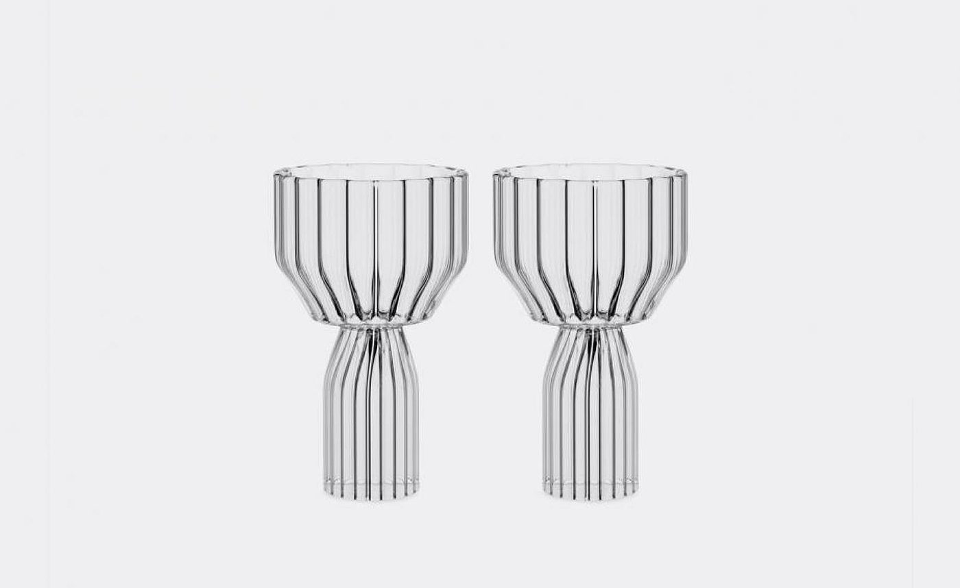 lamps and lanterns，tableware，furniture，Seven collections，Siman，