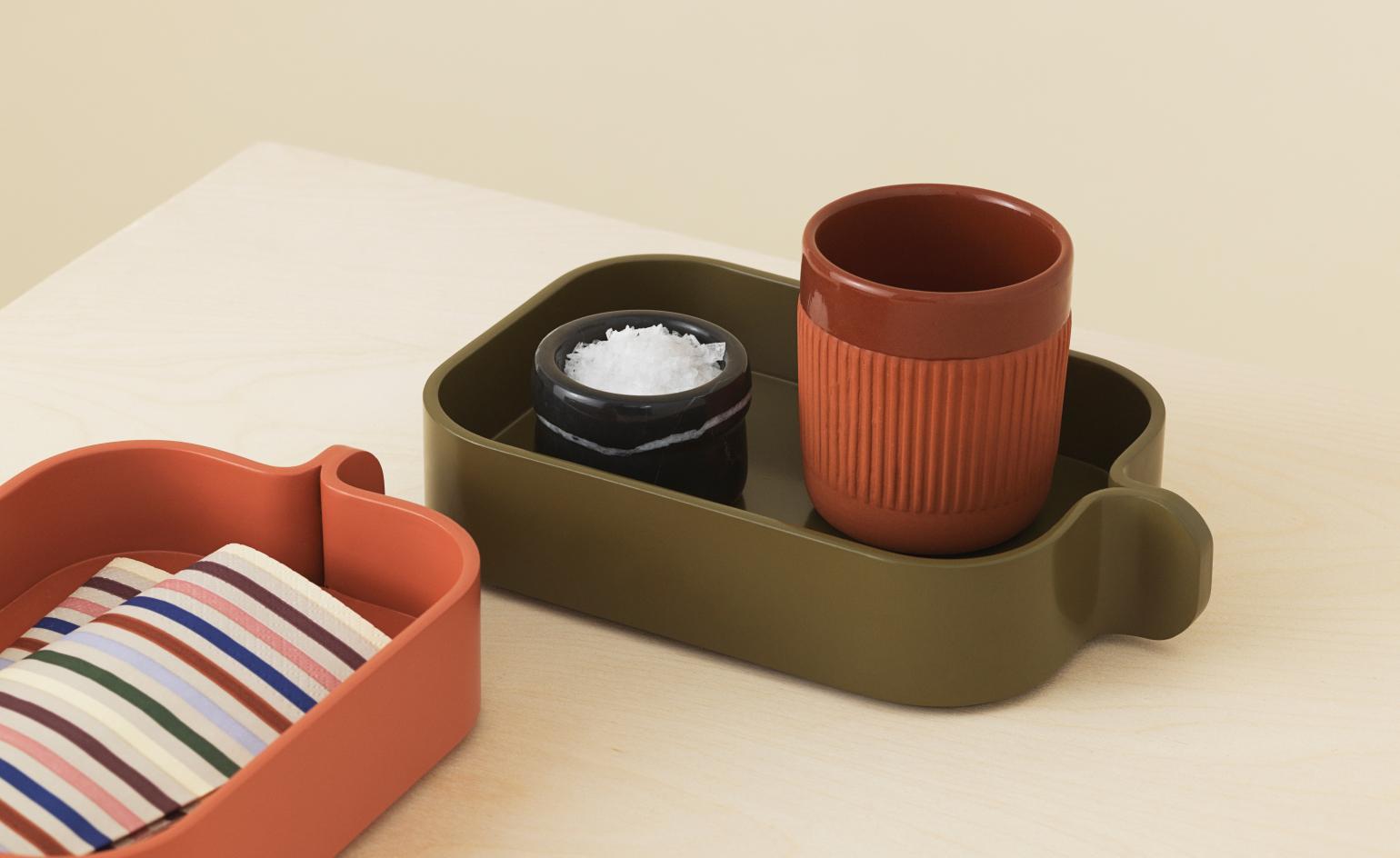 lamps and lanterns，tableware，furniture，Seven collections，Siman，