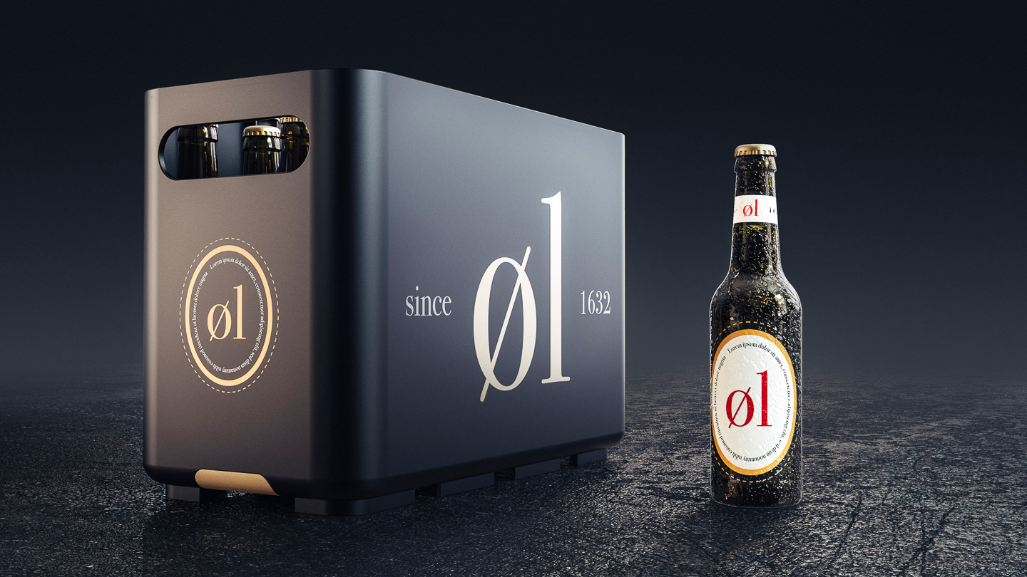 Wine box，High texture，black，XY，