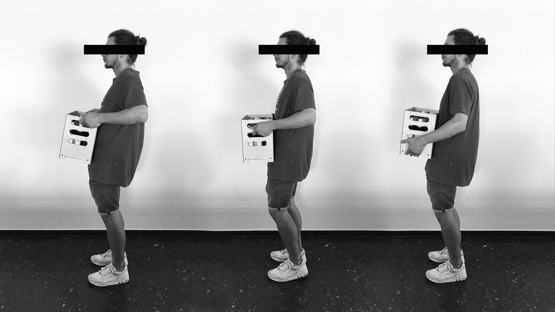 Wine box，High texture，black，XY，