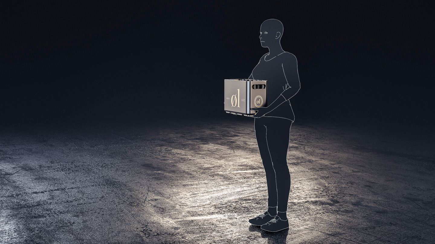 Wine box，High texture，black，XY，