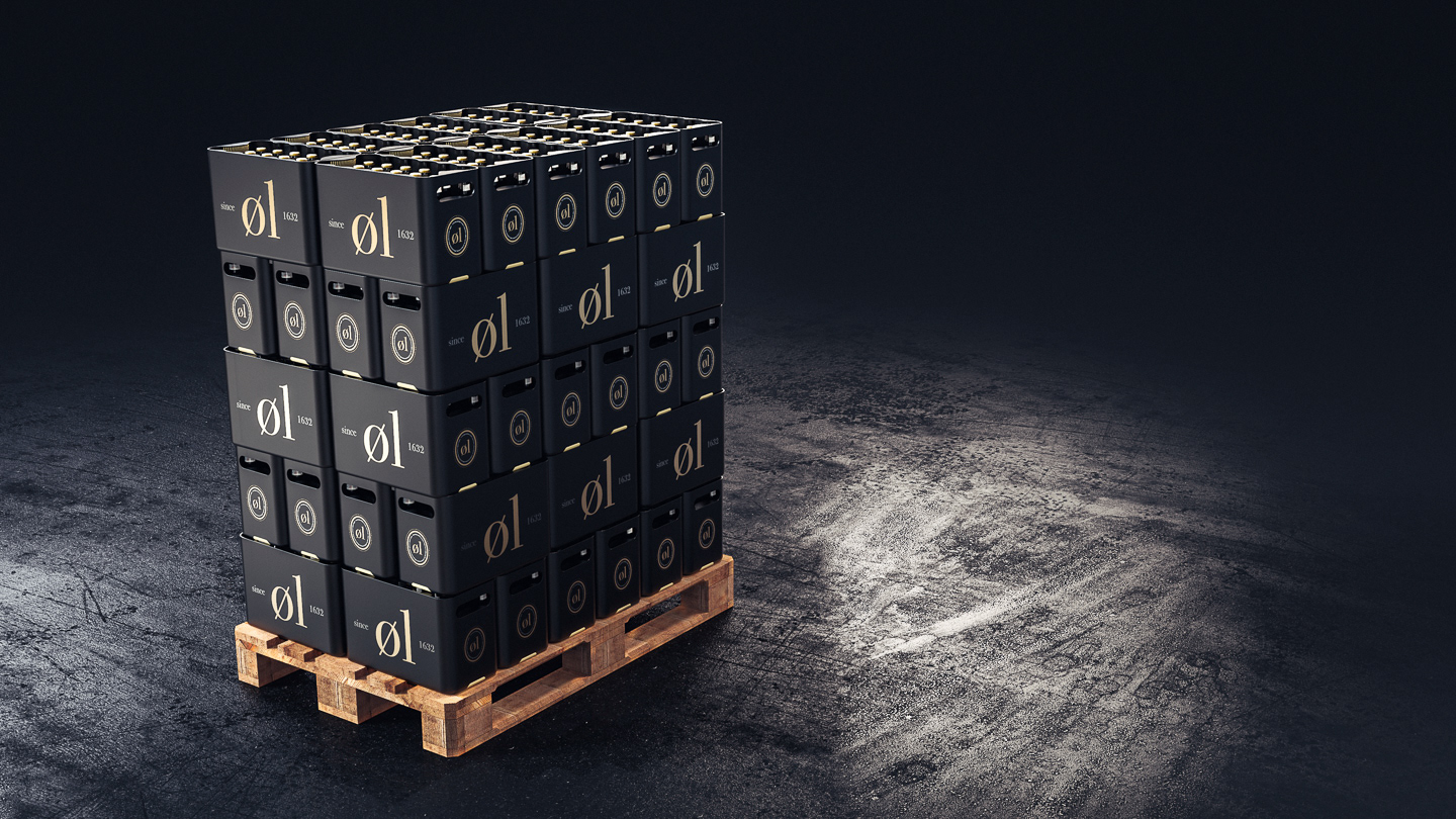 Wine box，High texture，black，XY，