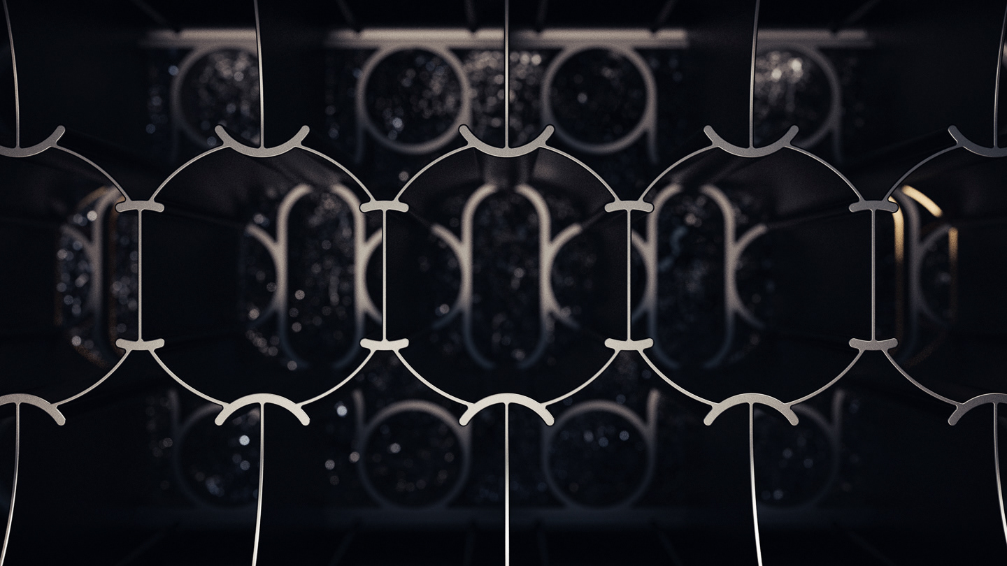 Wine box，High texture，black，XY，