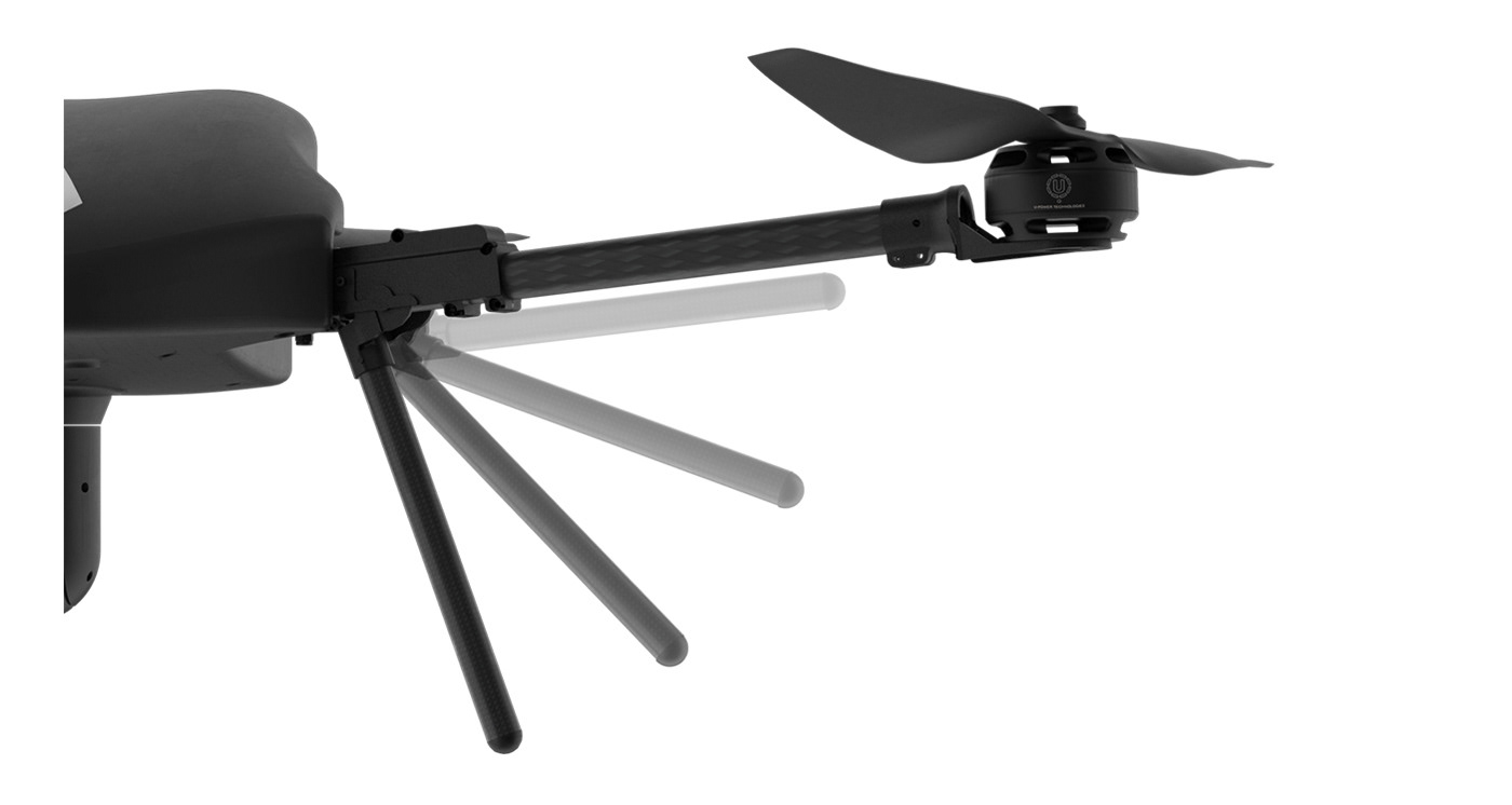 UAV，Render，texture，