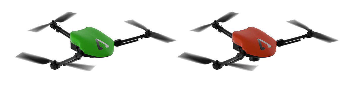 UAV，Render，texture，