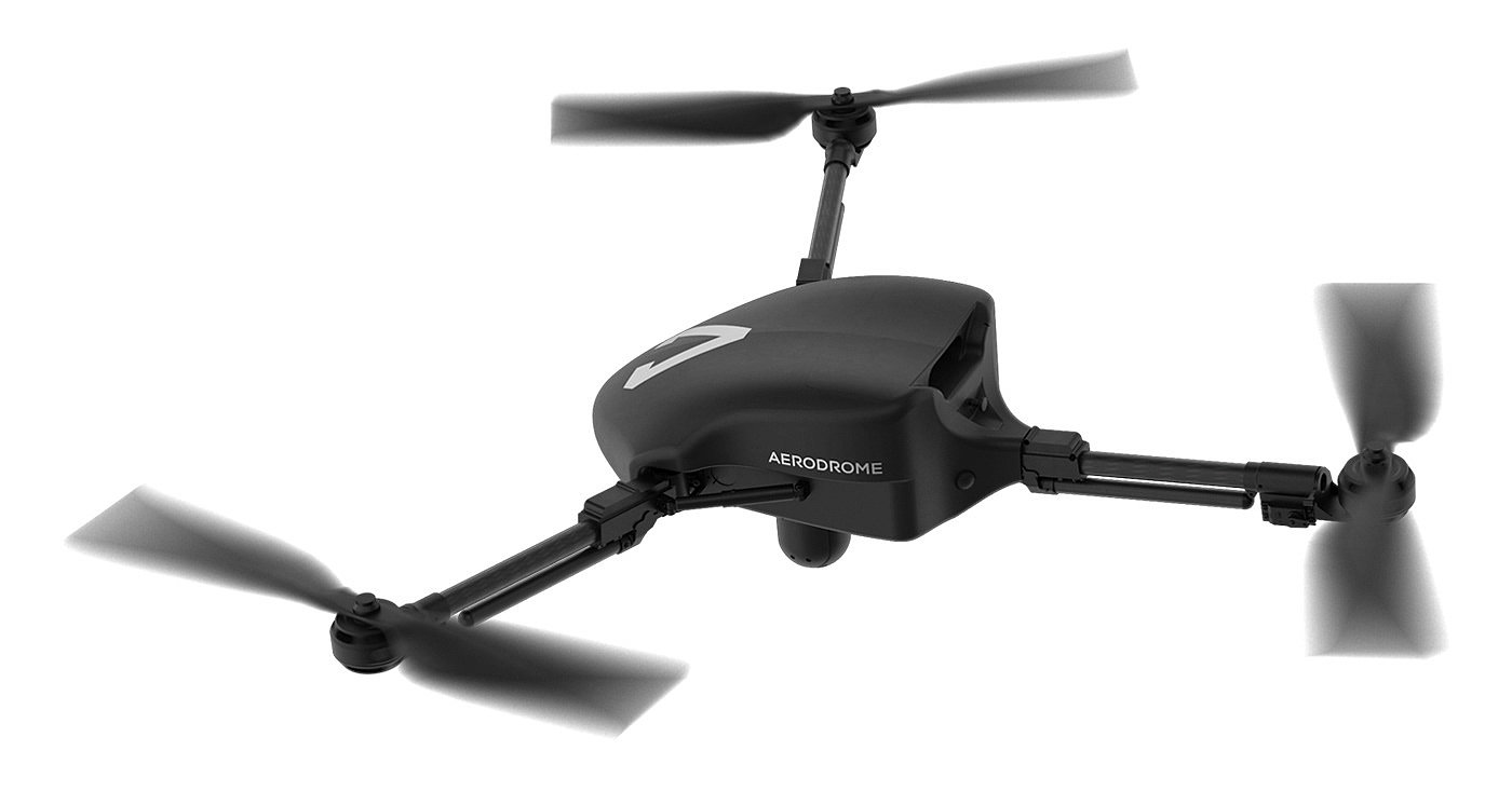 UAV，Render，texture，