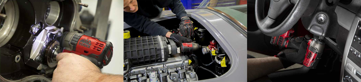 Electric drill，diy，tool，mac，