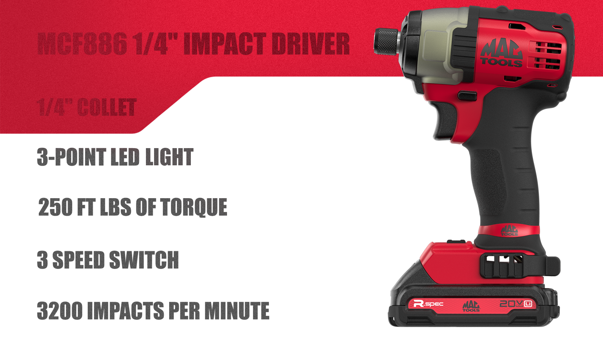 Electric drill，diy，tool，mac，