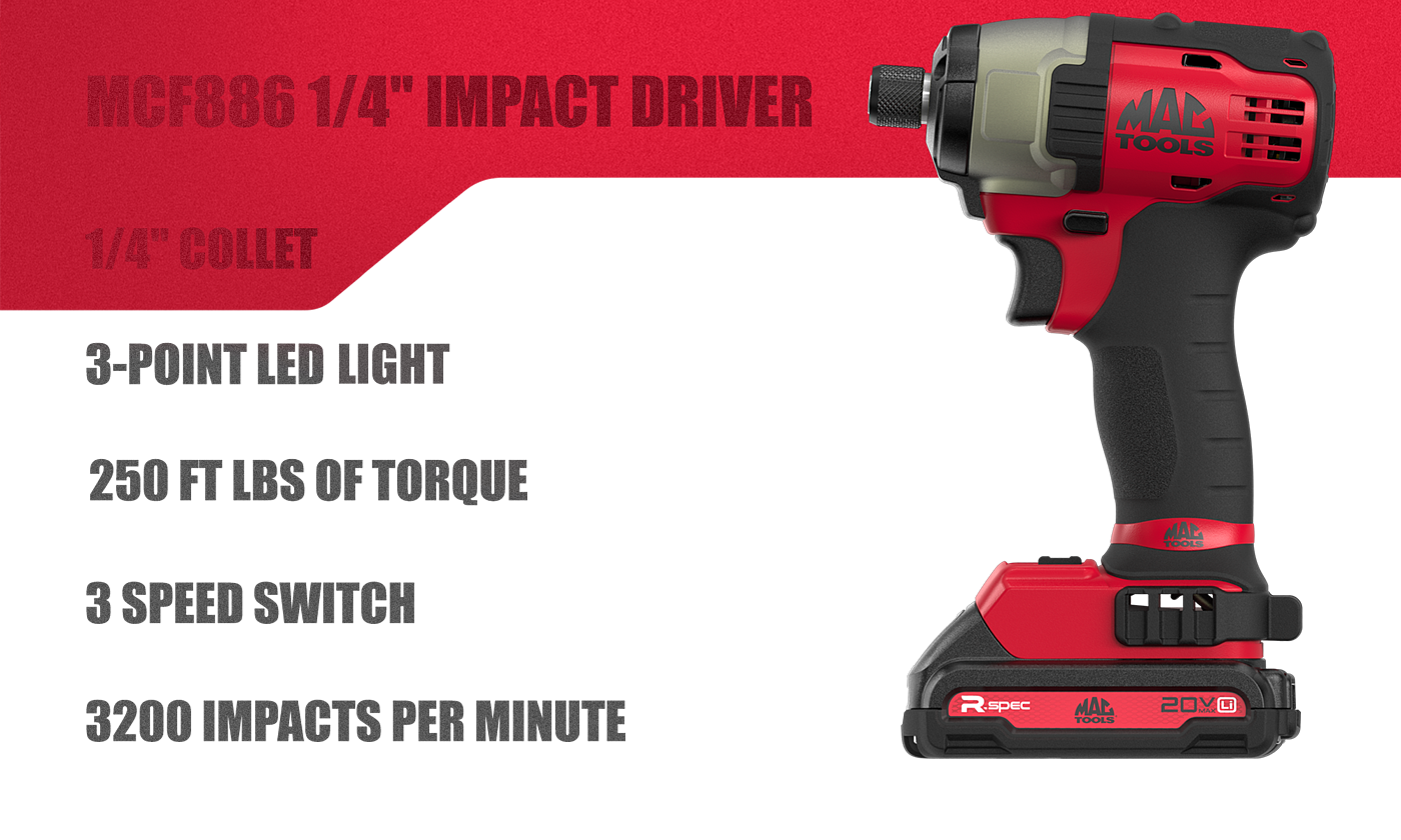 Electric drill，diy，tool，mac，