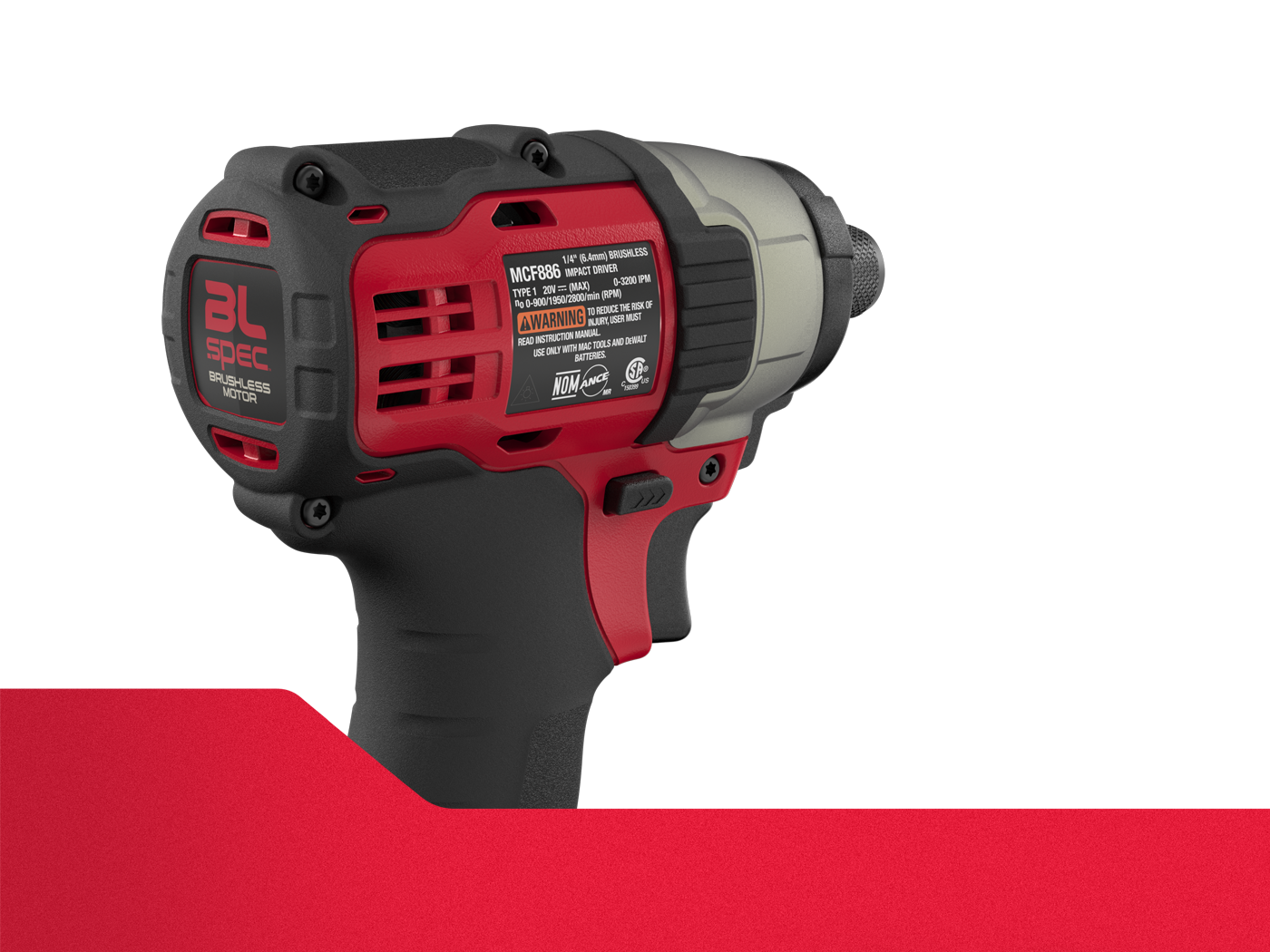 Electric drill，diy，tool，mac，