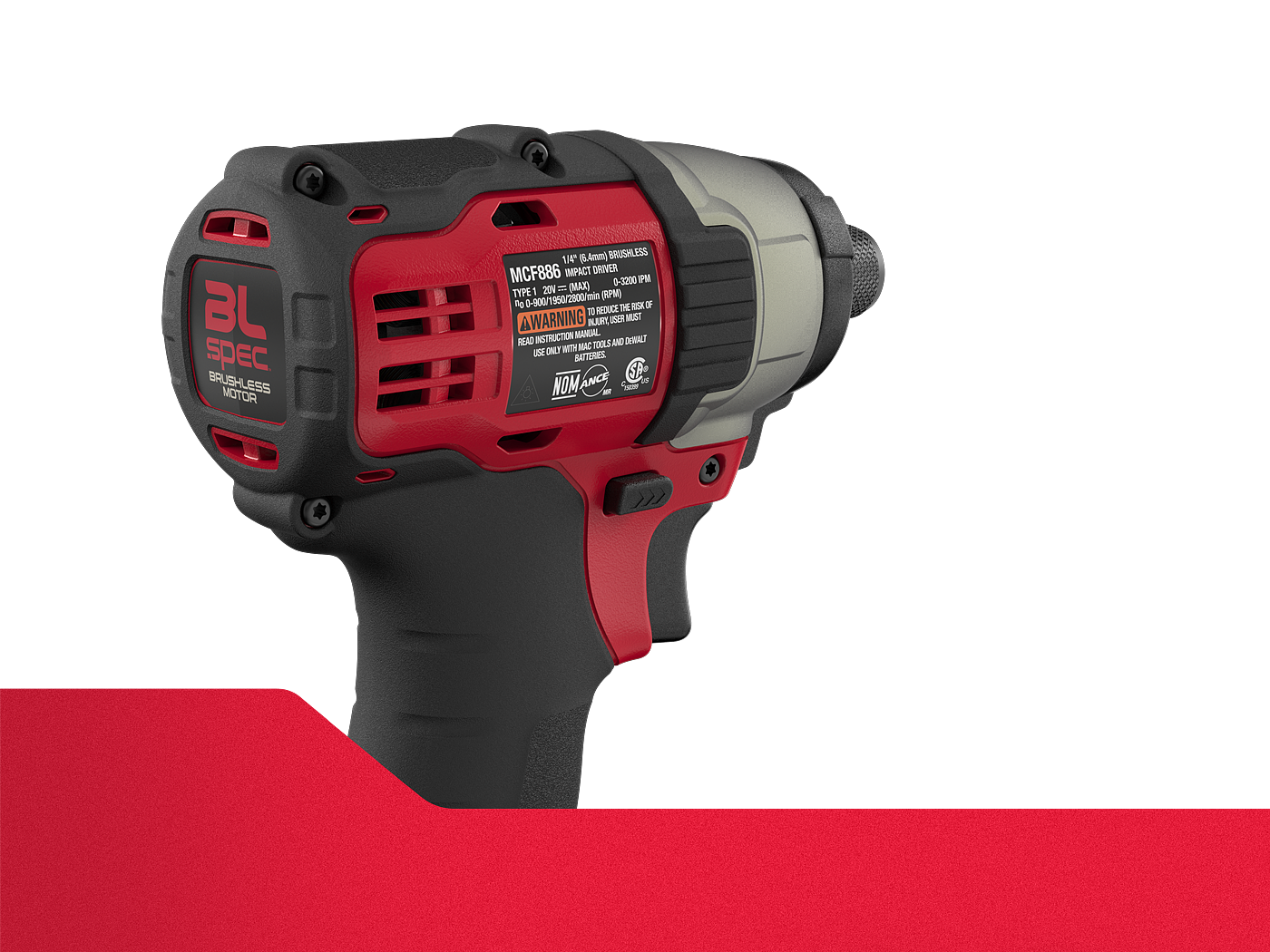 Electric drill，diy，tool，mac，