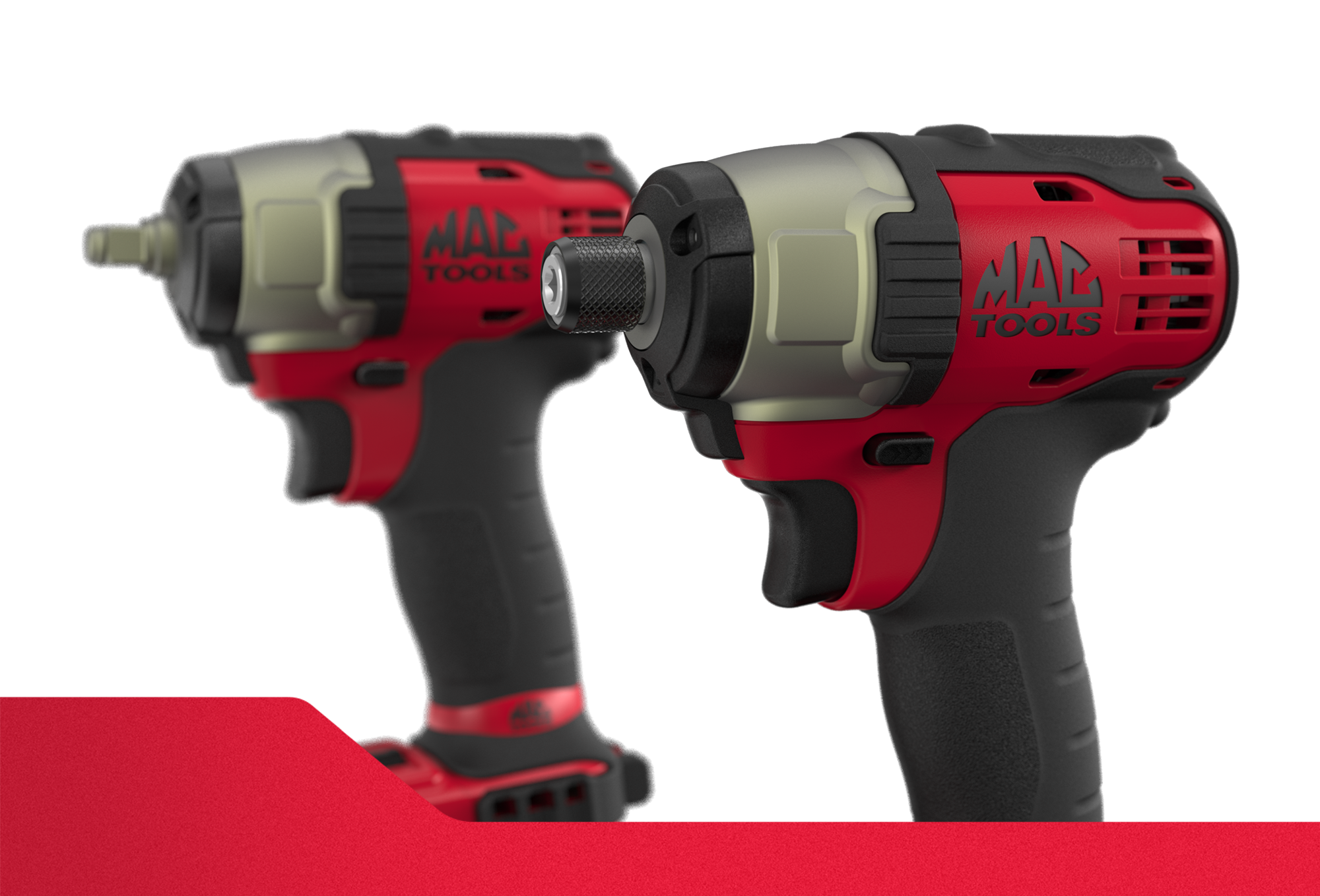 Electric drill，diy，tool，mac，