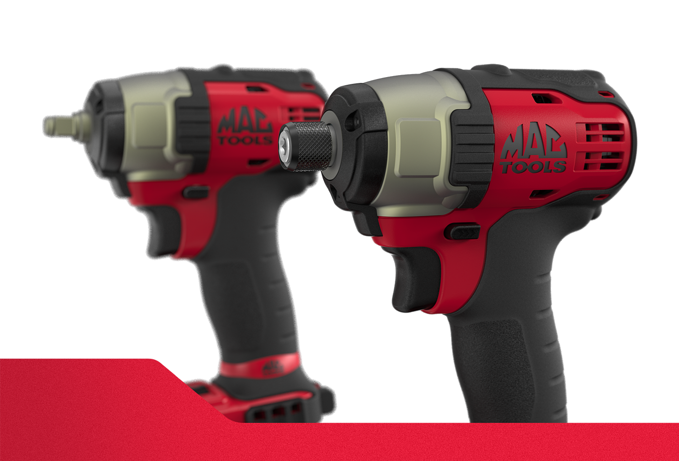 Electric drill，diy，tool，mac，