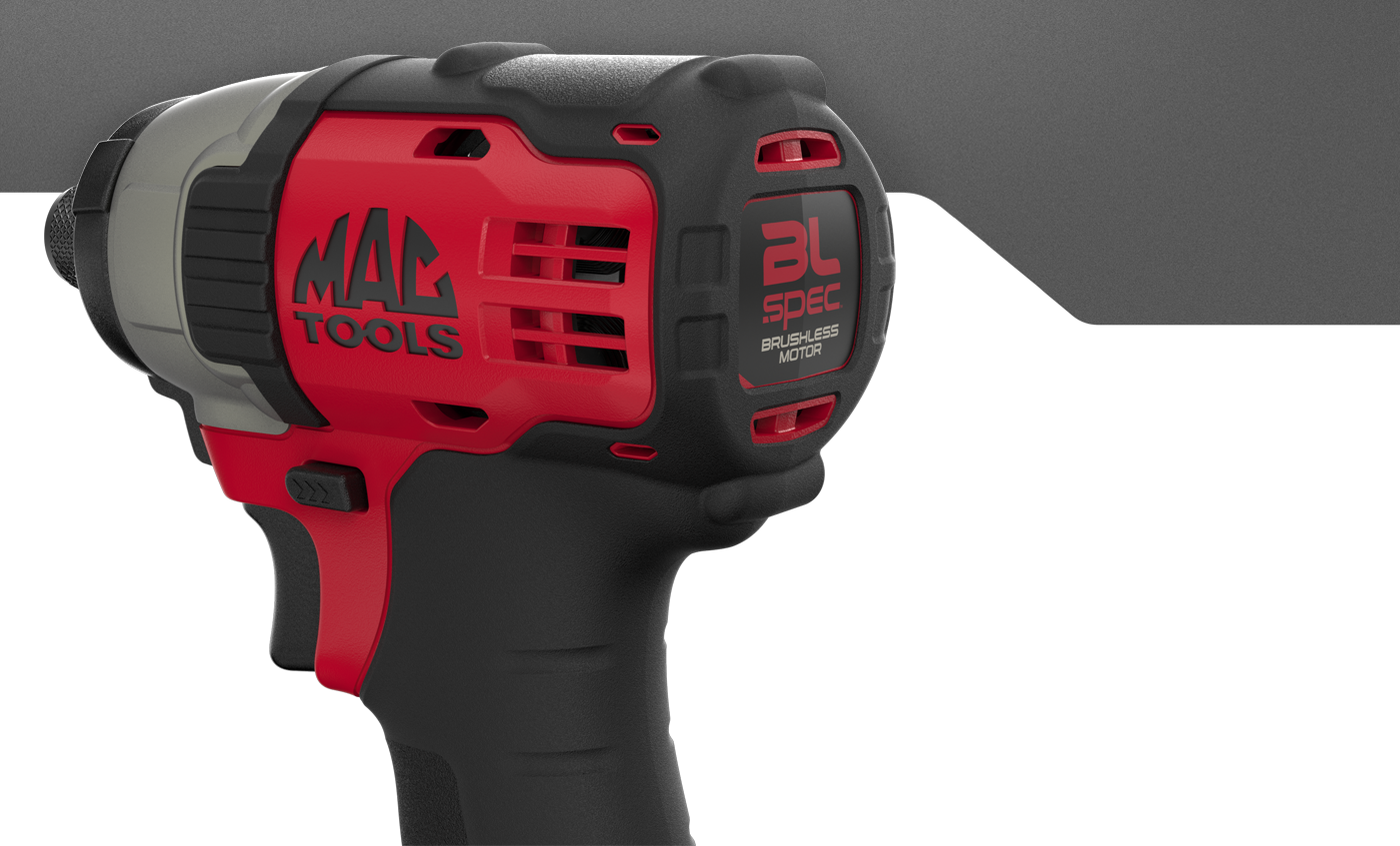 Electric drill，diy，tool，mac，