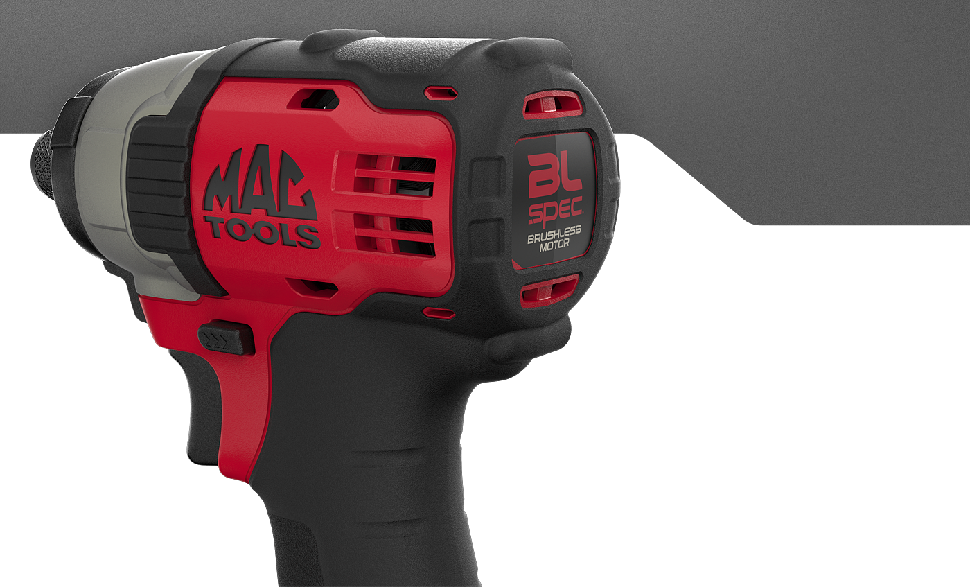 Electric drill，diy，tool，mac，
