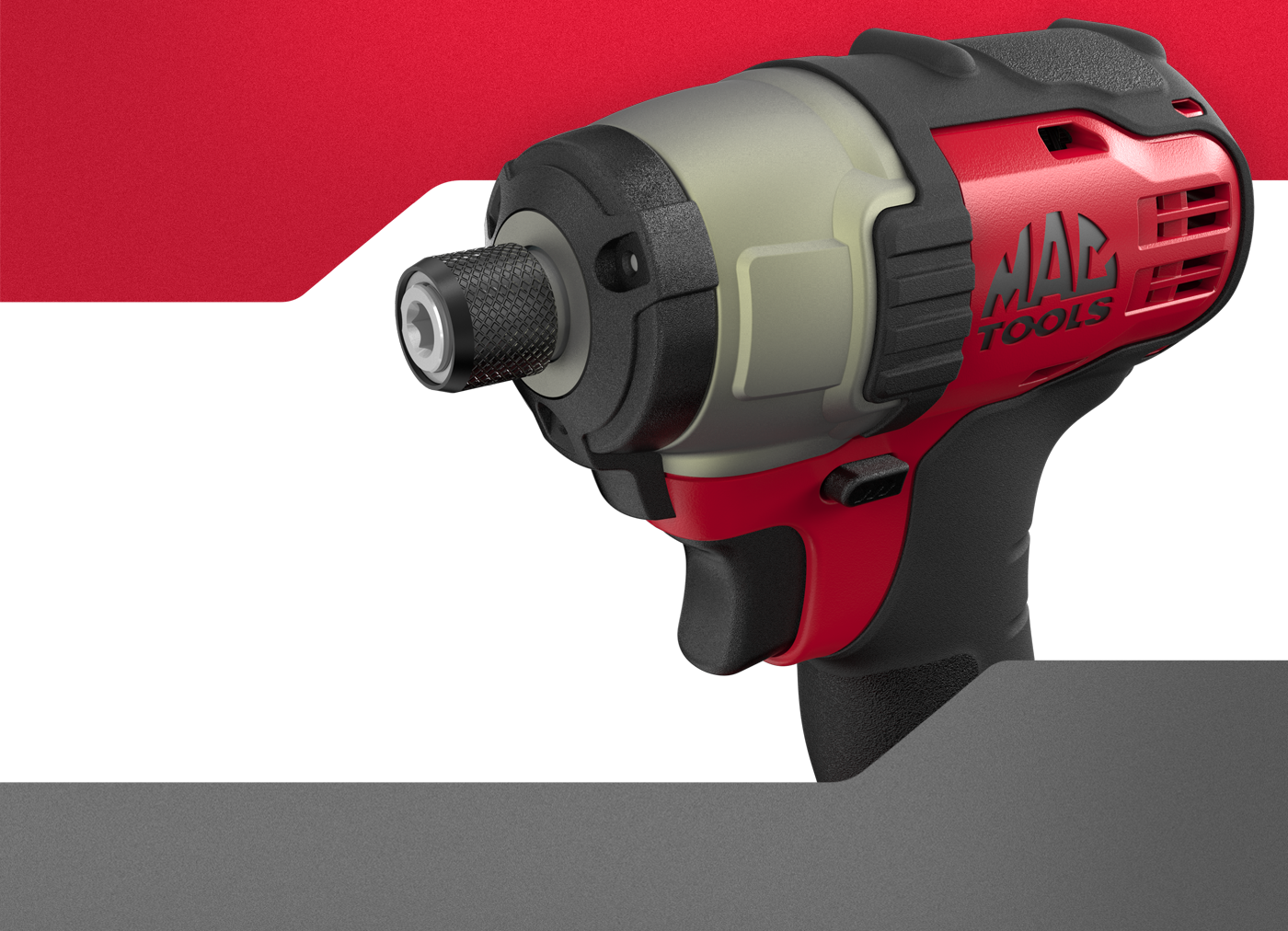 Electric drill，diy，tool，mac，