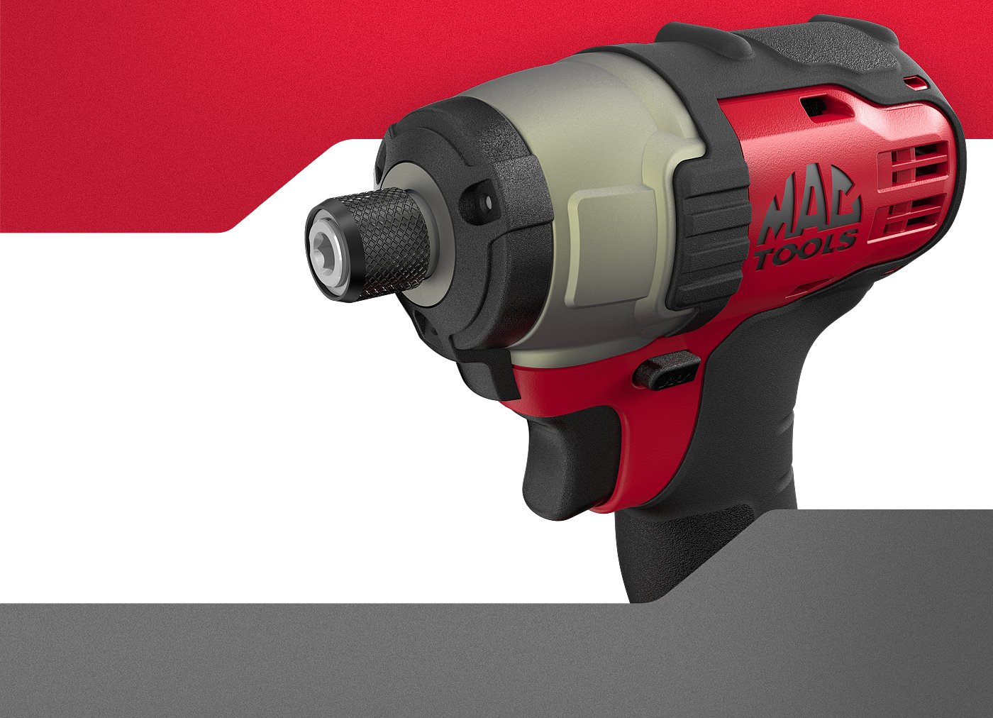 Electric drill，diy，tool，mac，