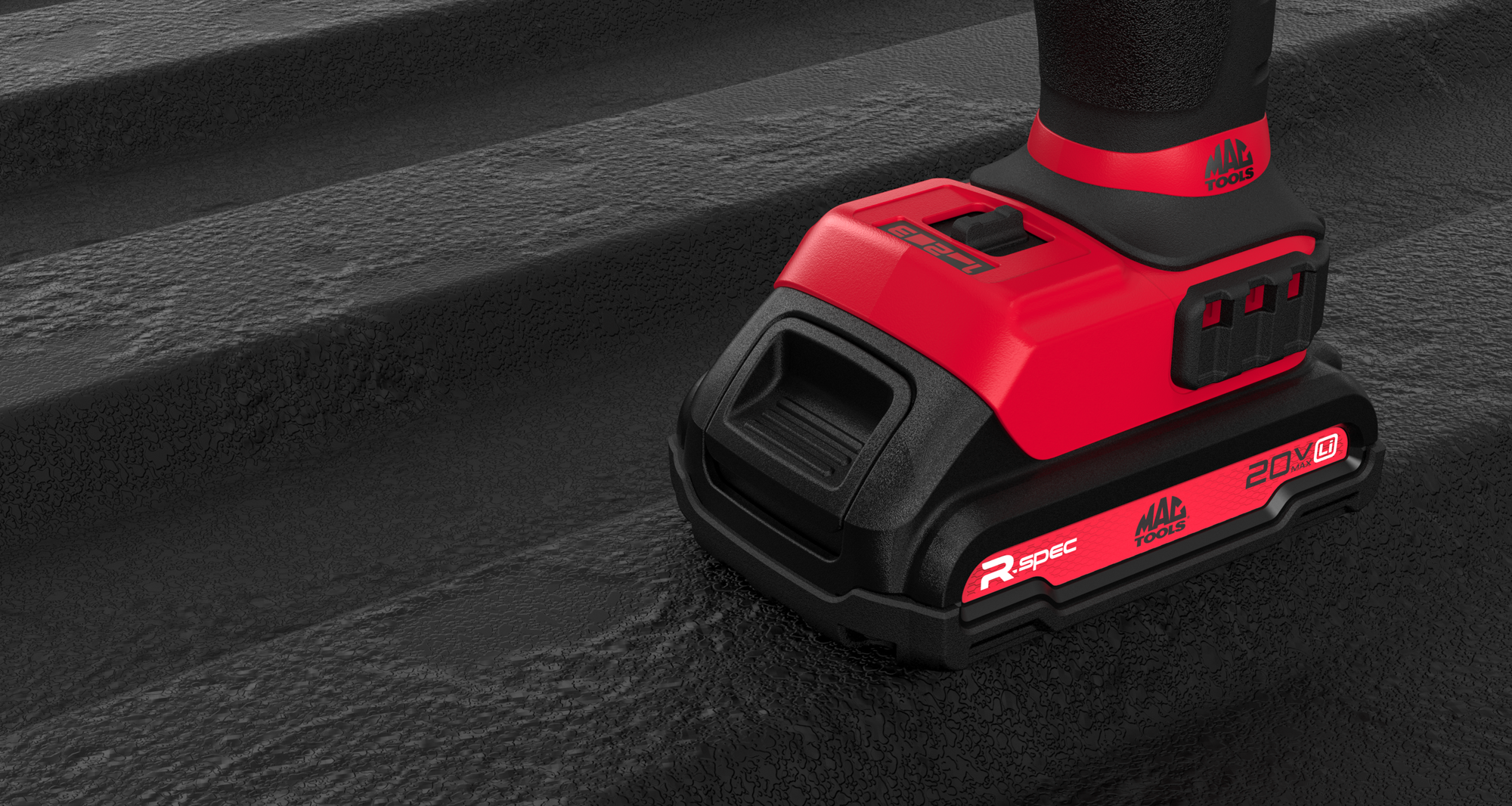 Electric drill，diy，tool，mac，