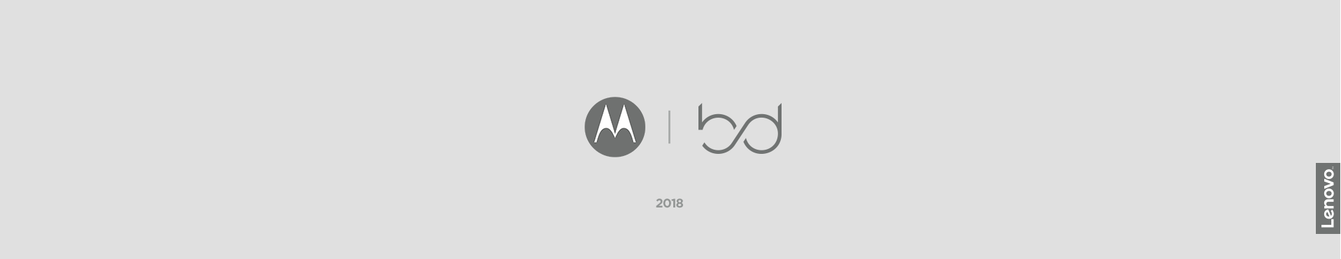 Motorola，modularization，speaker，