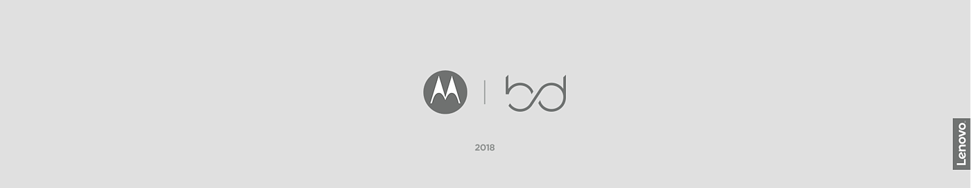 Motorola，modularization，speaker，