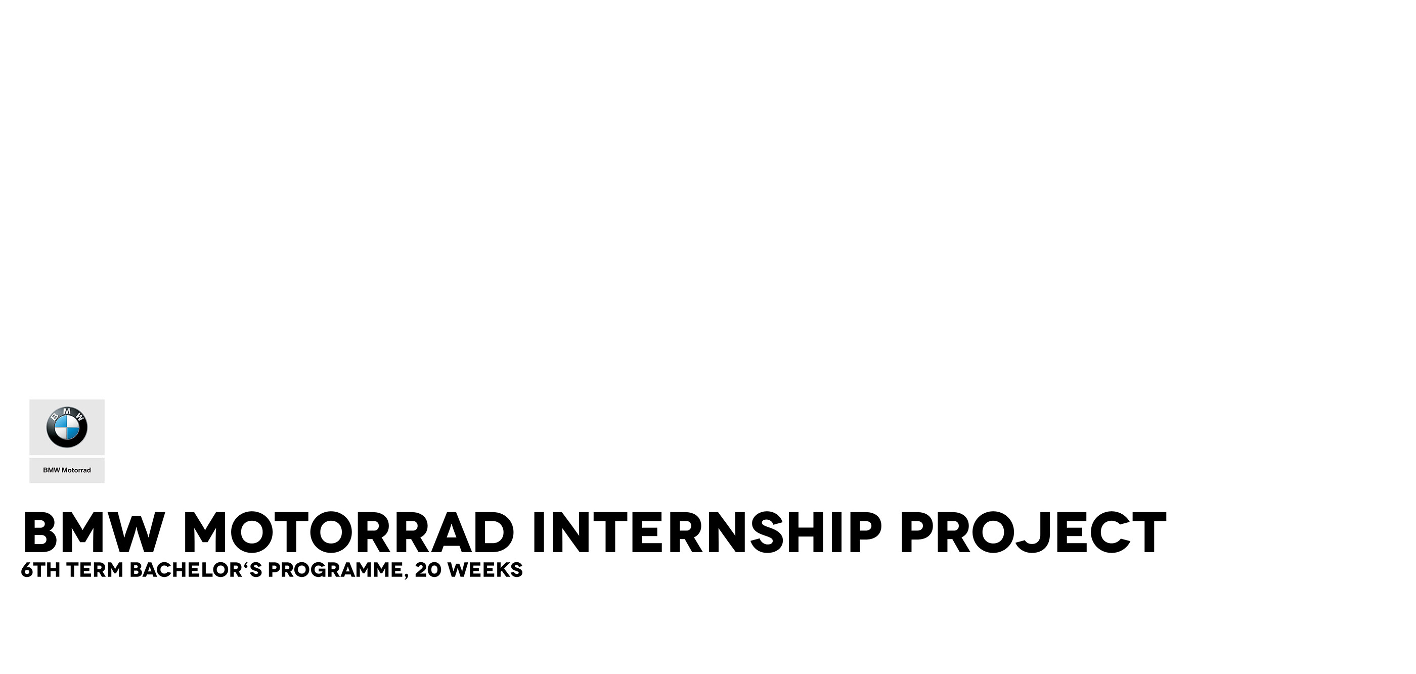 Hand drawn，Design，Motorcycle，vehicle，