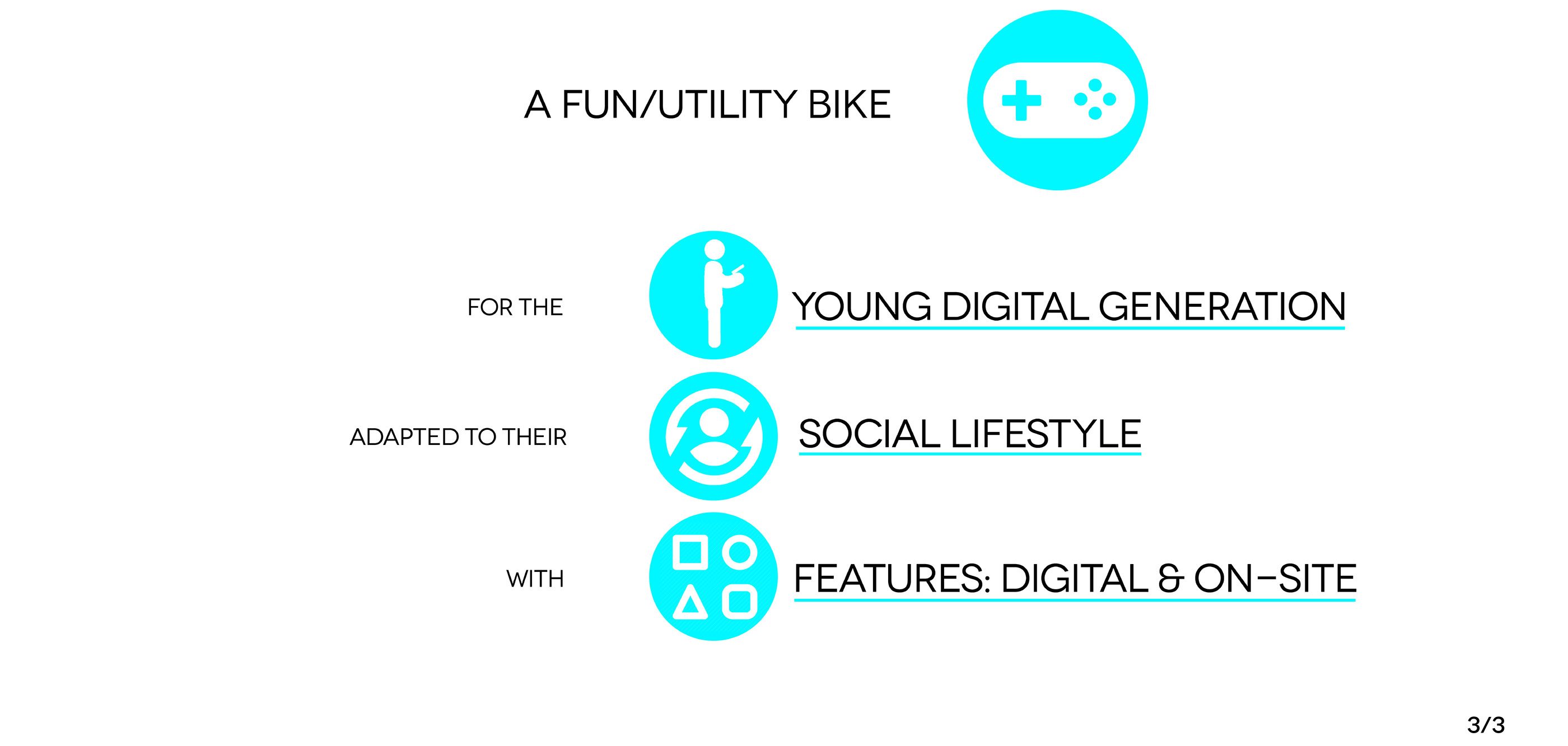 Hand drawn，Design，Motorcycle，vehicle，