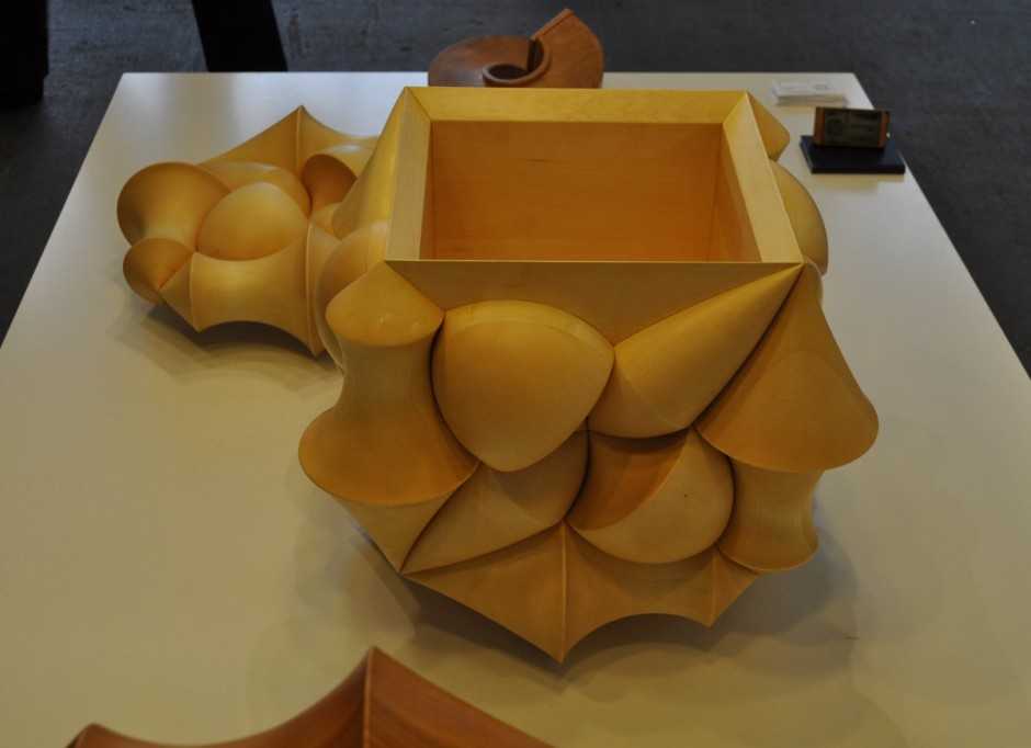 lamps and lanterns，Sense of design，