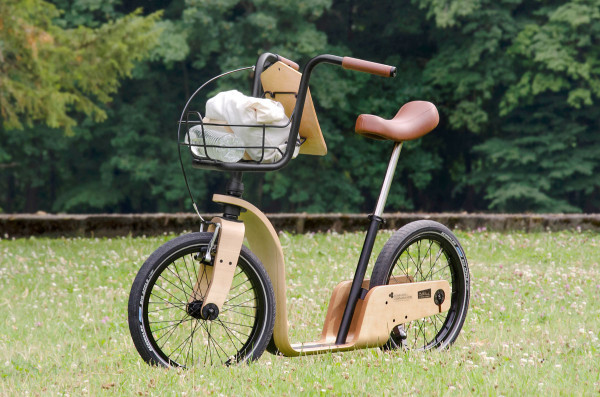 energy conservation，lithe，woodiness，Simplicity，