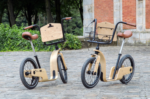 energy conservation，lithe，woodiness，Simplicity，