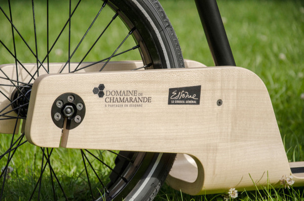 energy conservation，lithe，woodiness，Simplicity，