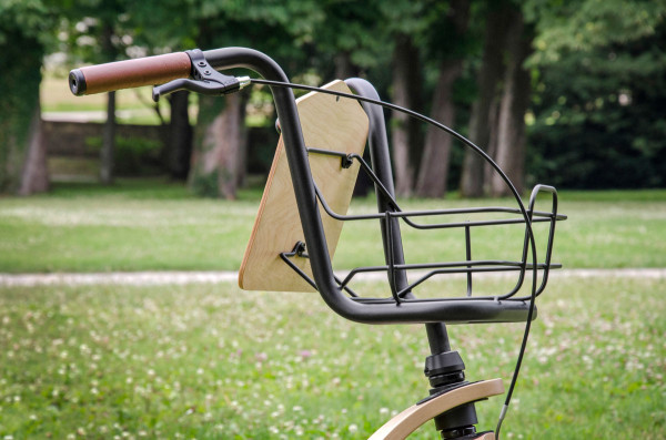 energy conservation，lithe，woodiness，Simplicity，