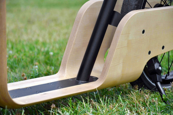 energy conservation，lithe，woodiness，Simplicity，