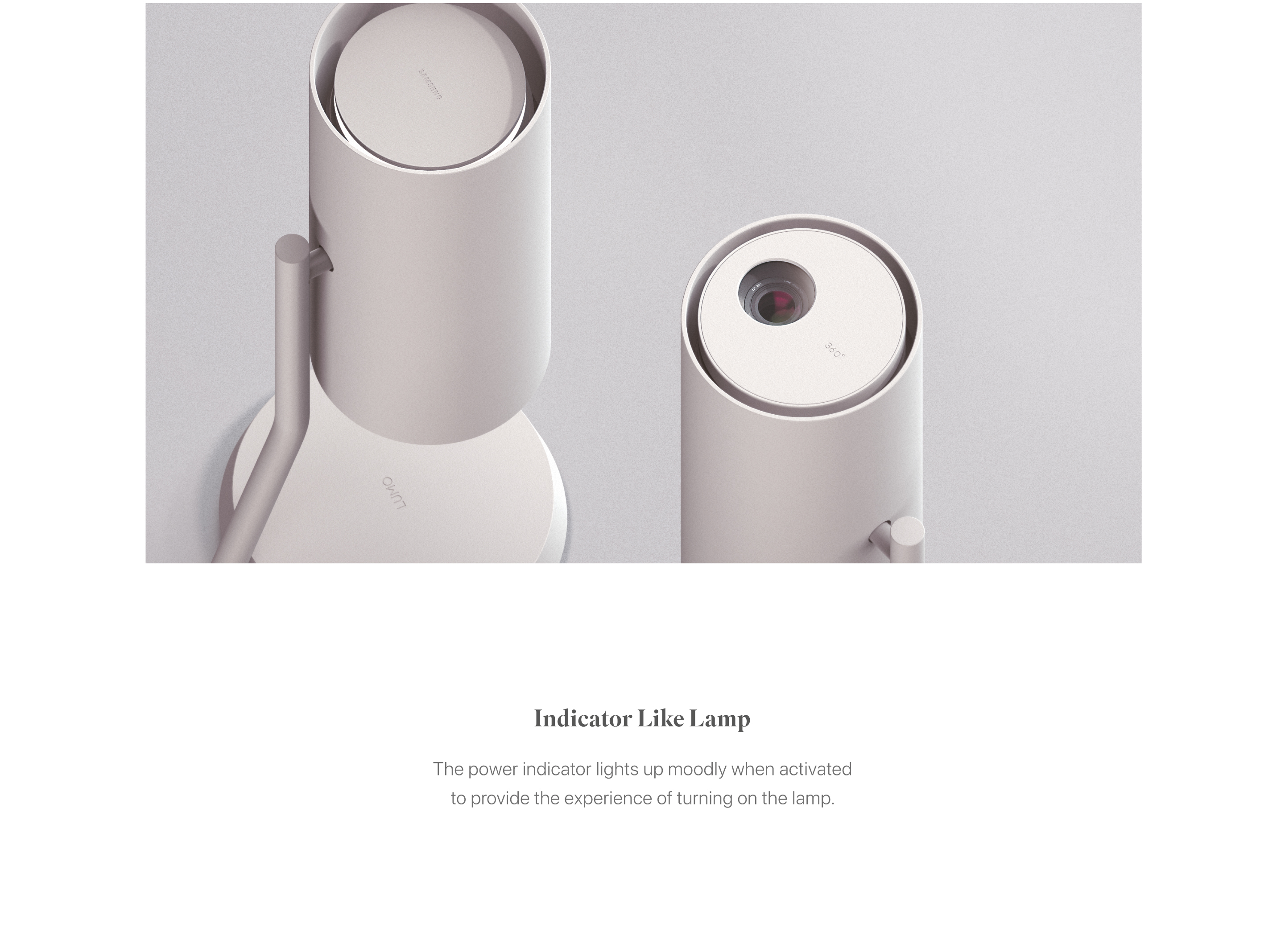 to-do list ，Projector，Desk lamp，height，