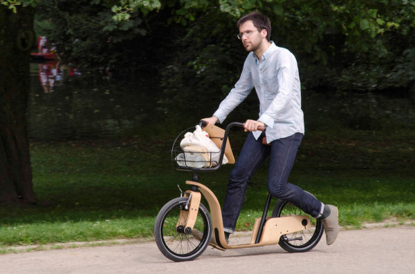 energy conservation，lithe，woodiness，Simplicity，