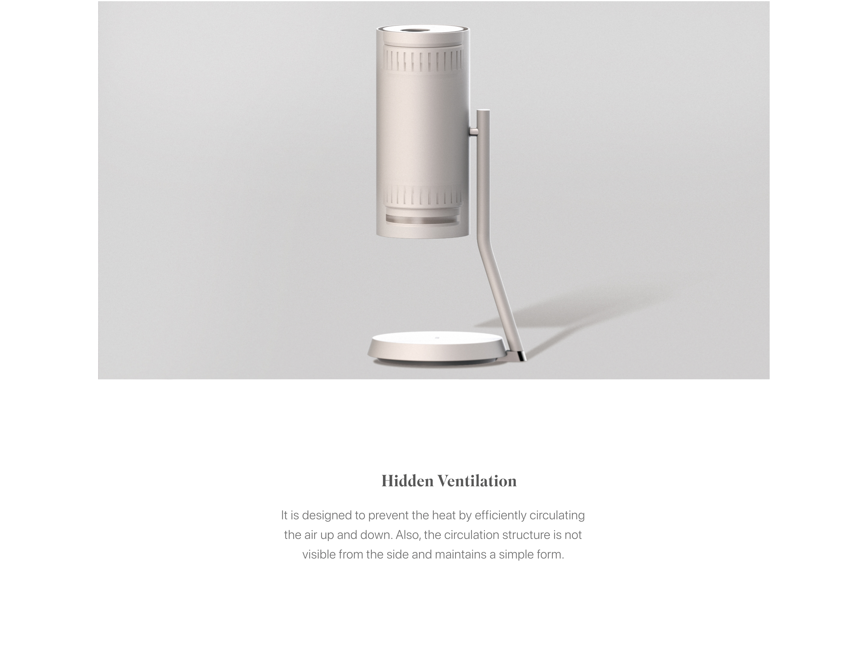 to-do list ，Projector，Desk lamp，height，