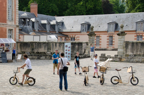 energy conservation，lithe，woodiness，Simplicity，