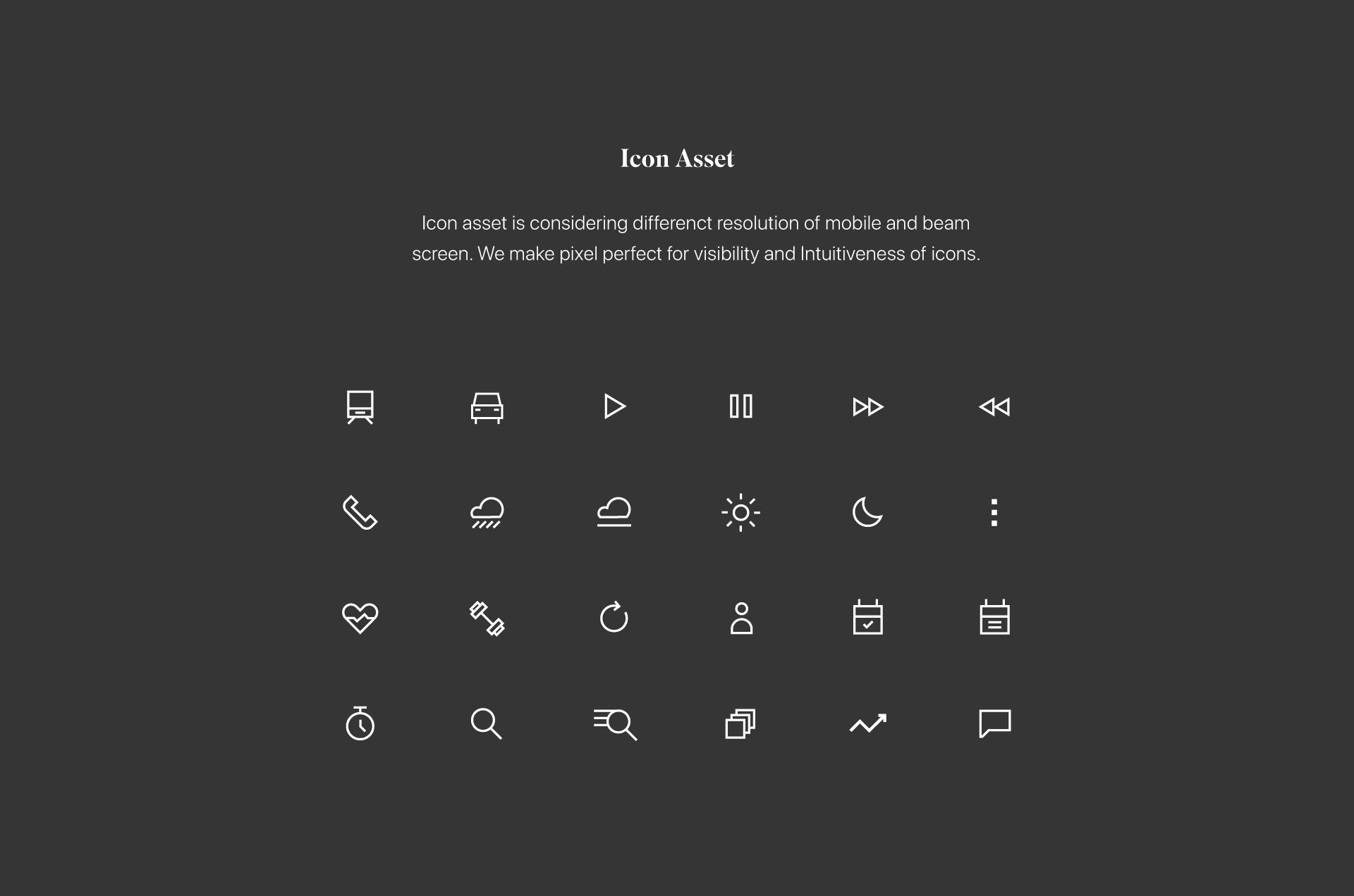 to-do list ，Projector，Desk lamp，height，